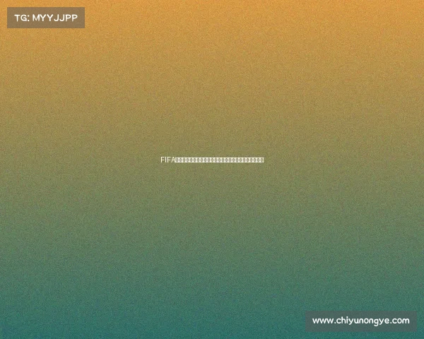 FIFA世界杯幸运金球背后的传奇故事与赛场荣耀新篇章启示录