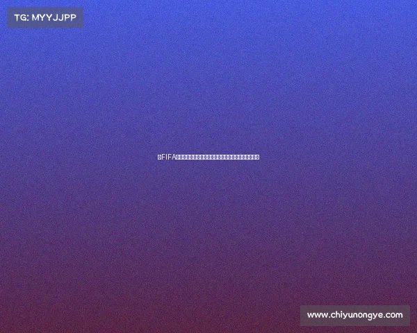 以FIFA世界杯公认为中心的全球足球盛事发展与影响全景解析